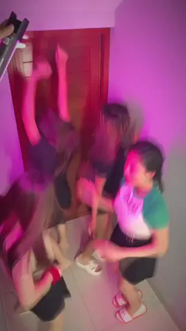 #nusantarahouse 