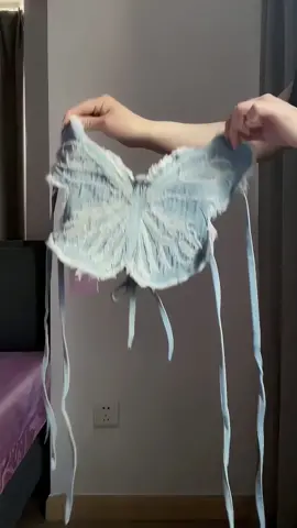 #beauty #sexy #girls #model #fyp #foryou #fouyoupage #推薦 #可以上推薦嗎 