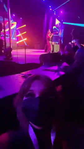 this was so real // @The Living Tombstone #thelivingtombstone #tlt #fnaf #fivenightsatfreddys 