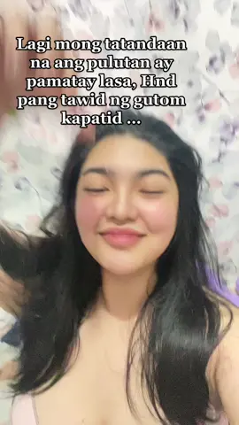 #foryou #fyp #foryoupage 