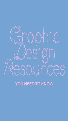 Shoutout to Type 01 for introducing me #graphicdesign #mockups #designresources 