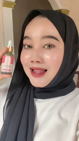 gimana nih udah pada tau belum manfaat nya sebagus ini? 😻