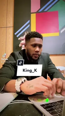 The Nerve of her😩😂 #fyp #foryoupage #trending #viralvideo #laughing #singlelife 