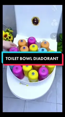 Toilet Bowl Magic Cleaner Deodorant Gel Blue Bubble Automatic Clean Flush Stain Remover Disinfect FEATURES: - Effective in killing bacteria and germs of the toilet and sewer pipe. - Clean toilet every time you flush. - Preventing bacteria from toilet and toiler sewer infected alternately. - Quick, simple and easy to use - Lovely fragrances and colours SPECIFICATIONS : Material: Cleaners, fungicides, high-molecular polymer, perfumes. Choice: Lavender / Jasmine / Lemon / Osmanthus / Unscented ( Bear) Product Size: 6cm x 11cm Weight：200g Instructions for use: 1. Take out the toilet cleaner, open the cork, and use a scissors to cut and open the water outlet behind of the back of head. 2. Open the lid of the toilet tank, and place the water outlet of the toilet cleaner with its back to the water tank outlet and sink. Drop straight into the bottom of the water. 3. After standing for a few minutes, the micro-holes on the bottle body will release the  detergent. The toilet is automatically cleaned when flushing. 4. Due to the different toilet structures, the speed of draining water and the height of the water level line will have certain differences. During use, if the color of the released detergent is too light, the cut bigger the water outlet and the speed will be increased faster. 【Please Take Note】 - First few flushes will be strong colored and highly concentrated. - Please stir the bottle if the color after each flush is getting lighter. NOTE: - Due to different producing batches, product details might be a little different. If you minding the difference, please buy it carefully. - Please allow 1-3cm difference due to manual measurement. - Due to the different display and different light, the picture may not reflect the actual colour of the item. - Defect Product: If you received a defect/damage product, please contact us via inbox for further clarifications BEFORE doing any rating. We will do our best to settle any issue occur. Thanks for your understanding. Your support is the main motivation. ##readystock##readystocks##fastshipping##cleaner##murah##toilet##washroom##bathroom##liquid##cleaning##gel##toiletgel##removeodor##clean##stain##magicclean##magic##homeliving