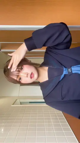 二重アゴホンマにやばなってきただれか二重アゴの落とし方教えてください😱#08 #一発録り 