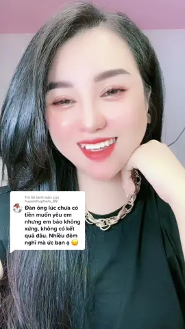 Trả lời @huyenthupham_99 