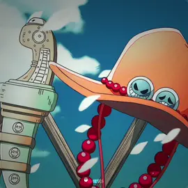 (._.) #onepiece #luffy #sabo #ace #anime #animeedit 