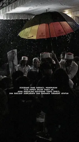 urip mung mampir ngopi☕ #caknun #maiyah #sholawat #gusalfakhamangkunegara 