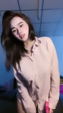 น้องสาวฟิต อกบึ้ม มาทางนี้ค่าา 🍼💖