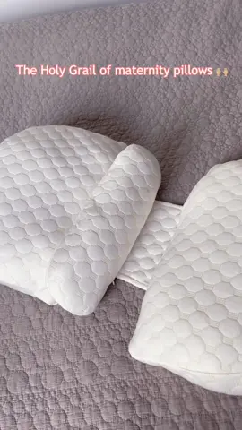 The @Babybub Bub's Maternity PillowTM/ Full Body Attachment has been my saving grace towards the end of my pregnancy 🤰🏼🙌🏼  I wish I had found it sooner - it would of saved me a LOT of sleepless nights 🫣 It's added that extra comfort & support that I need to be able to sleep peacefully, and also keeps my other half happy since it takes up wav less bed space 😆 This is a must have for all my pregnant mummy friends! & those planning on having children in the future, promise it will make your pregnancy so much more enjoyable. Use the code Brogan10 for 10% off! #gifted #babybub#pregnancy#pregnancylife#pregnancyhacks#pregnancytips#pregnancyproblems#maternitypillow#maternityleave#babytiktok#pregnantlife#pregnancyjourney#pregnancytiktok#thirdtrimester#35weeks#36weeks#cravings#newmum#viral#9monthspregnant#trendingnow#fyp#babyboy#trend#pregnancytok#bumptok#mumtobe#explore#explorepage#nesting#pregnancyhumour#relatable#firsttimemum#thridtrimester#pregnancyjourney#hospitalbag#dayinthelife#spendadaywithme#nestingjourney#pretermlabour#babiesoftiktok#dayinmylife#justgirlythings#thatgirl#boymum#ftm#2023mama#pregnancytrend