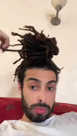 #stitch with @Salma Elmaghraby 