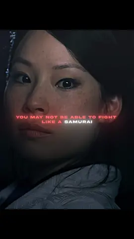 Like a Samurai | kill bill (vol.1) #killbillvol1 #orenishii #lucyliu #thebride #umathurman #killbillvolume1 