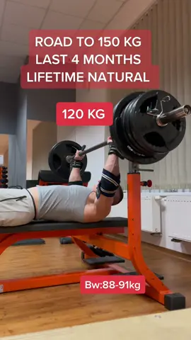 #foryou #foryourpage #nekedbe #nekedbelegyen #bodybuilding #training 