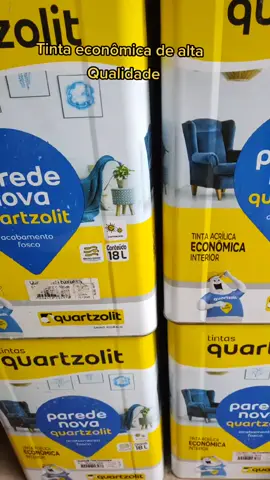 Você está precisando renovar a pintura de sua casa, aqui na Império Material de Construção, você encontra o produto ideal para sua pintura.Temos tintas que atendem sua necessidade , venha e traga seu orçamento. #tinta #tintas #pintura #produtodepintura #parede #areainterna #orcamento #bomatendimento #vendas #vender #pontenova 