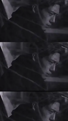 Us and Them (2018) - bộ phim lấy đi nước mắt cả châu Á, đạt doanh thu 1,3 tỉ NDT, trong top 10 phim Trung Quốc có doanh thu cao nhất 2018, lọt top 50 phim điện ảnh có doanh thu phòng vé Trung cao nhất mọi thời đại. Vai diễn Lâm Kiến Thanh khiến cho Tỉnh Bảo khóc, còn gọi đạo diễn nói sẽ không đóng phim buồn như vậy nữa. Mọi người đã xem Us and Them chưa? #tỉnhbáchnhiên #jingboran #井柏然 #tỉnh_bách_nhiên #usandthem #chúngtacủasaunày 