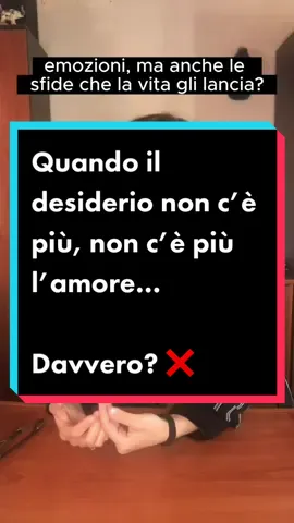 #riaccendiildesiderio #tivoglio #desiderare #genitorifelici #stareinsieme #desiderio #genitori #farfallenellostomaco #relazionesana #amarsiancora #tidesidero #tiamoancora #desiderarsi #relazioniappaganti #amore #amare #ioete