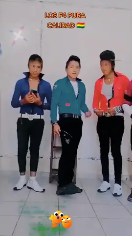 orgullo 🇧🇴 #CapCut  #f4 #vrial #bolivia #mundo 