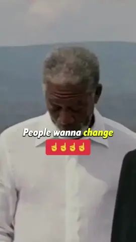#sigmarule #millionare #billionare #motivation #success #burhan_tv #america #india #france #germany #pakistan #arabic #poetry #1 #2 #3 #4 #5 #6 #8 #gym #Fitness #attitude #chellenge #broken #sigmarule #millionare #billionare #motivation #success #burhan_tv #america #india #france #germany #pakistan #arabic #poetry #1 #2 #3 #4 #5 #6 #8 
