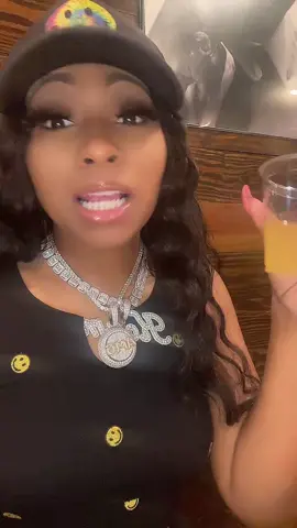 Im tryna go out tonight!  #fyp #foryou #foryoupage #baddieswest  #viral #imtrynagoouttonight 