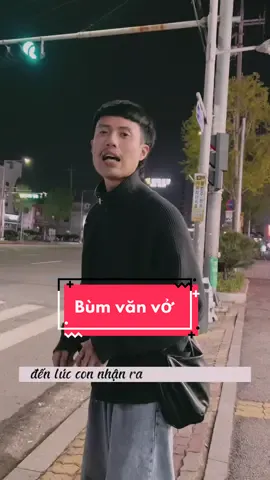 Mong mẹ đừng buồn vì lúc đấy con chẳng ngoan 🥺#sad#xuhuong#duhocsinhhanquoc 