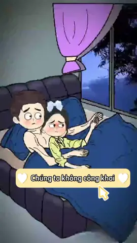 Tình yêu trong bóng tối thì có phải là yêu? Hay là sự ích kỷ? #xuhuong2023tiktok  #loveyouforever❤️  #trantrongnguoibencanh  #cokhonggiumatdungtim💔💔 