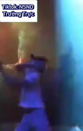 Tập 234: Dancer Trường Con náo loạn Bar Sài Gòn sau thời gian dài vắng mặt