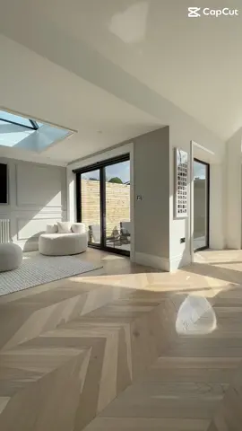 • H o u s e  T o u r • The quickest house tour 🤭 What’s your favourite room?  #CapCut #housetour #houseoftiktok #homeinspo #homeimprovement #fyp #neutraldecor #luxuryhome #viral #foryou #capcuttemplate 