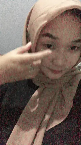 Ora iso duwenii😝❤️ #fypシ #fypシ゚viral #kudus #kudusjateng #kuduspati #patikudus #kudufyp #kudus24jam #patijuwana 