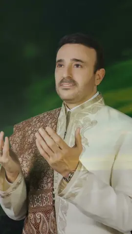 بارك صلواتي وقيامي  وتقبل نسكي وصيامي #صابر_الرباعي  #رمضان_مبارك #ليلة_القدر  #رمضان #رمضان_كريم #fyp #viral #explore 