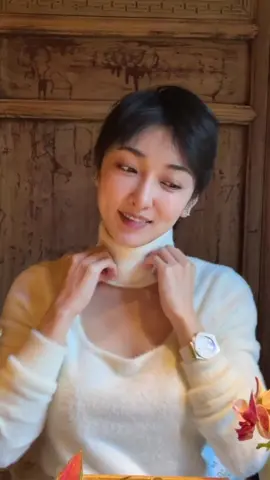 You must meet the right person,#happy 