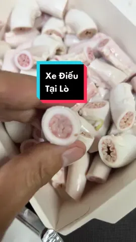 Luôn cố gắng và chăm chỉ các bác nhé! Em Thế và các em nhân sự luôn cố gắng để tốt hơn mỗi ngày! @Phú Bút Chì @Lòng chát🐽 .monopoly #vtmgr #viral #ancungtiktok #review #longchatquan #LearnOnTikTok 