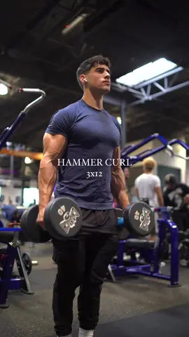 Biceps workout 🔥 #sports #GymTok #gymmotivation #Fitness #workout #fyp #fypシ #viralvideo #viral #foryou