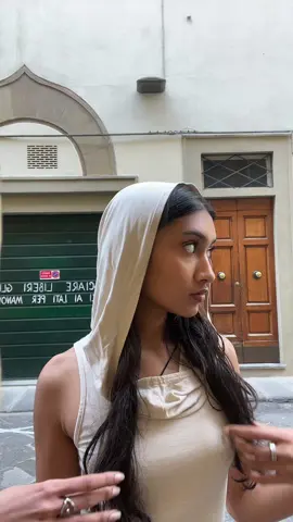 changed my major for the third time today 🥲 #outfit #OOTD #fyp 