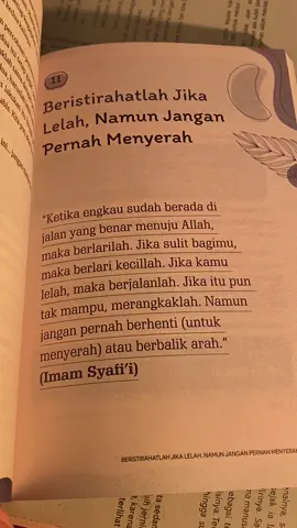 #selfhealingdiary #BookTok #bukumotivasi #bukurekomendasi #selfhealing #bukumotivasiislam #tuhanberiakualasanuntuktidakmenyerah #storywakerenシ 