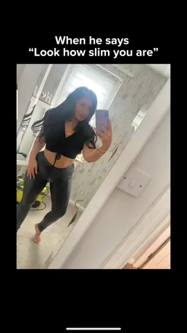 Love it when he notices my weightloss 🥰😂  #CapCut #fypシ #foryoupage #gastricsleeve #gastricsleevesurgeryturkey #wls #weightloss #makemeblowup 