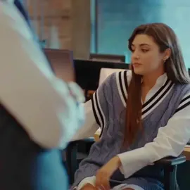 Eda's attitude its just🫠😌#sencalkapimi#edayildiz#edser#fyp #serkanbolat#hanker#viral#actives? #unshadowbanme#blowup#post#fy #turkishseries#edaserkan#sck#viral