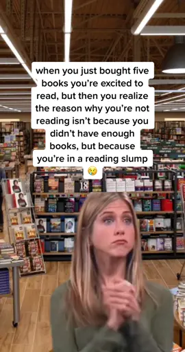 bookish problems 🥺 #CapCut #bookbuyingproblem #readingslump #readingslump📚 #readingslumpcure #bookbuying #bookbuyingaddict #bookbuyingaddiction #bookishthoughts #booktoker #BookTok