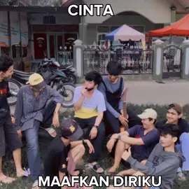 Cengkeh raya daboribo.                              #fypシ゚viral #missyou  #sejutakenangan