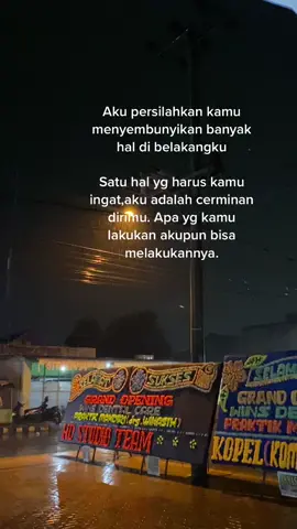 Badutt #lampungpride #VibesMalamHari 