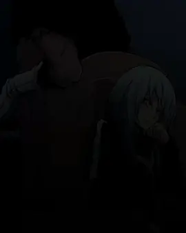 rimuru god #rimurutempest #thetimeigotreincarnatedasaslime #rimurutempestedit #animeedit #rimuruedit #slimeedit #fyp #rimurusq 