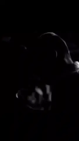 #luismiguel #letradecanciones 