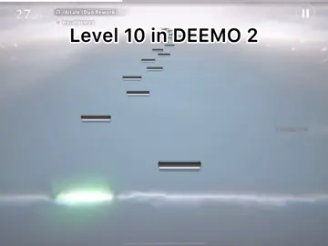 Everyone else makes a joke with this so its my turn. #projectsekai #pjsekai #deemo2 