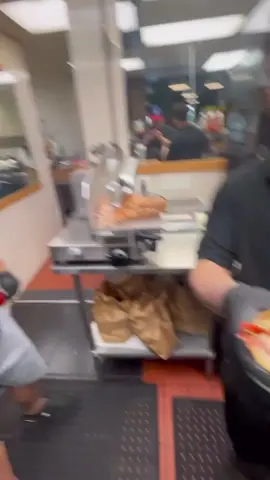 Parkwood deli x Vinnys mootz @Vinnie's Mootz #parkwood #parkwooddeli #deliguy #deli #food #sandwich #yum #yummy #q #wow #edit #relatable #tiktok #youtube #usa #illu #on #parati #anime #stitch #duet #fyp #greenscreen #humor #joke #keşfet #Love #zyxcba #xyzbca #capcut #viral #blowthisup #naruto #meme 
