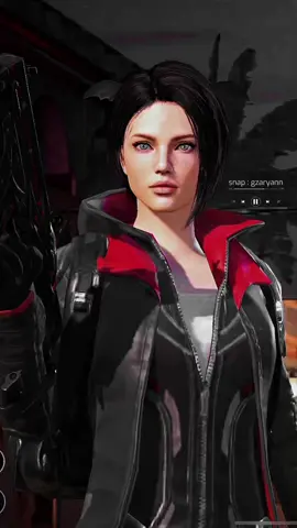 ♠️🤍 #gzaryan #pubgm #foryoupage #ببجي_موبايل #capcut 