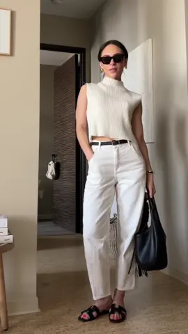 #grwm for a little day trip 🤍 spring has officially sprung!