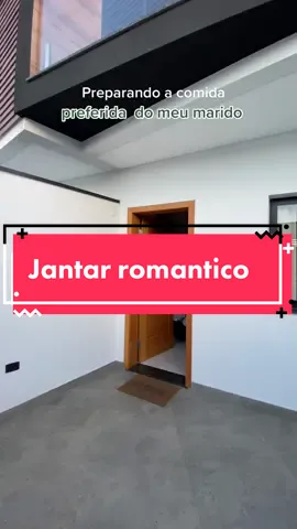 Respondendo a @Carol Aquino 🥰🥰 minha  liguagem de amor.  Ps: ja aproveitei para fazer as marmitas da semana #jantarromantico #organizacao #casaorganizada #organizedhome #jantapromarido #donadecasa #minivlog #vidadedonadecasa #casanova #jantar 