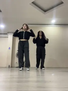I really like your body ✨ DC: @박은총 💗 . . . . #dance #blackpink #jennie #sadgirluvmoney #fyp #coupledance #kpop 