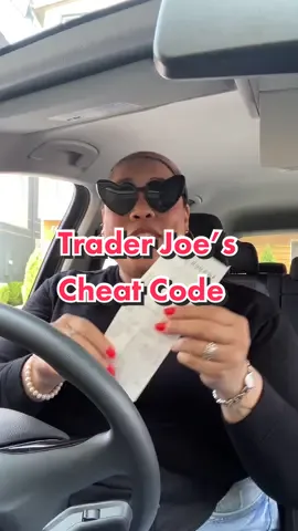 #TraderJoesCheatCode 📝 Chicken & Chile Tamales 🫔 #LoveYouLetsEat @traderjoes #recipes #weeknightdinner #traderjoes #hacks #foodhacks 