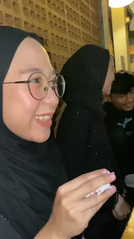mentahan bukber ambil ajaaa #mentahanvideo #pranksw #ramadhan2023 