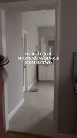And I wouldnt have it any other way 🫶🏼  #MomsofTikTok #divorce #singlemom #dayinmylife #Vlog #familyvlog #Lifestyle #motherhood #realvlog #singlemomtok #momlife #grwus #momvlog #family #trending #viral #fypシ 